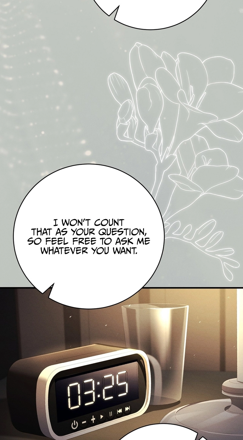 Salt Heart Chapter 40 page 56