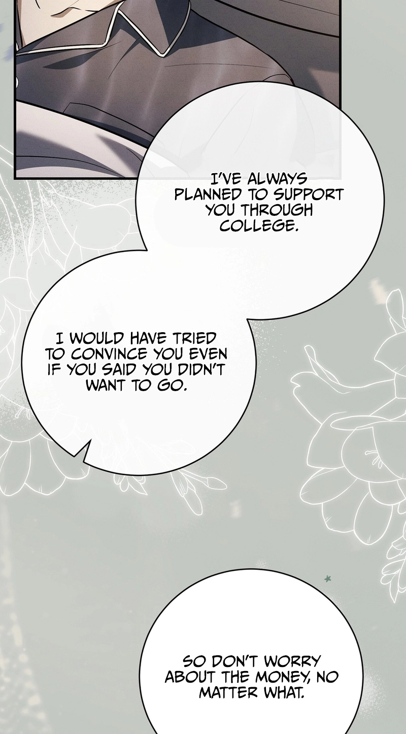 Salt Heart Chapter 40 page 55