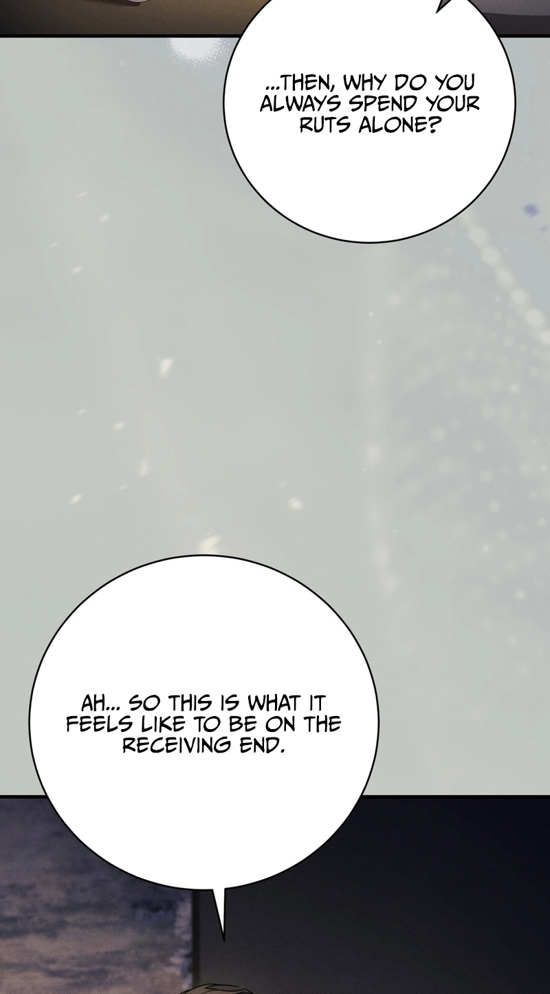 Salt Heart Chapter 40 page 57