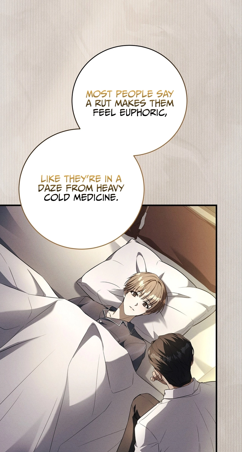 Salt Heart Chapter 40 page 62