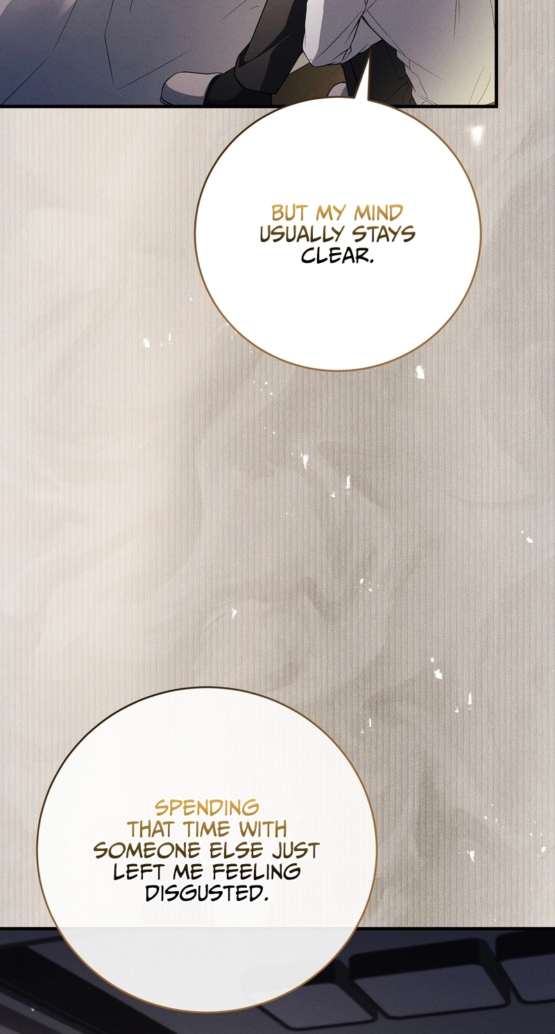 Salt Heart Chapter 40 page 63