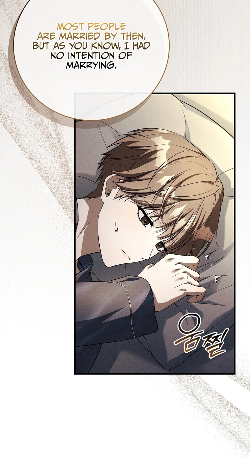 Salt Heart Chapter 40 page 65