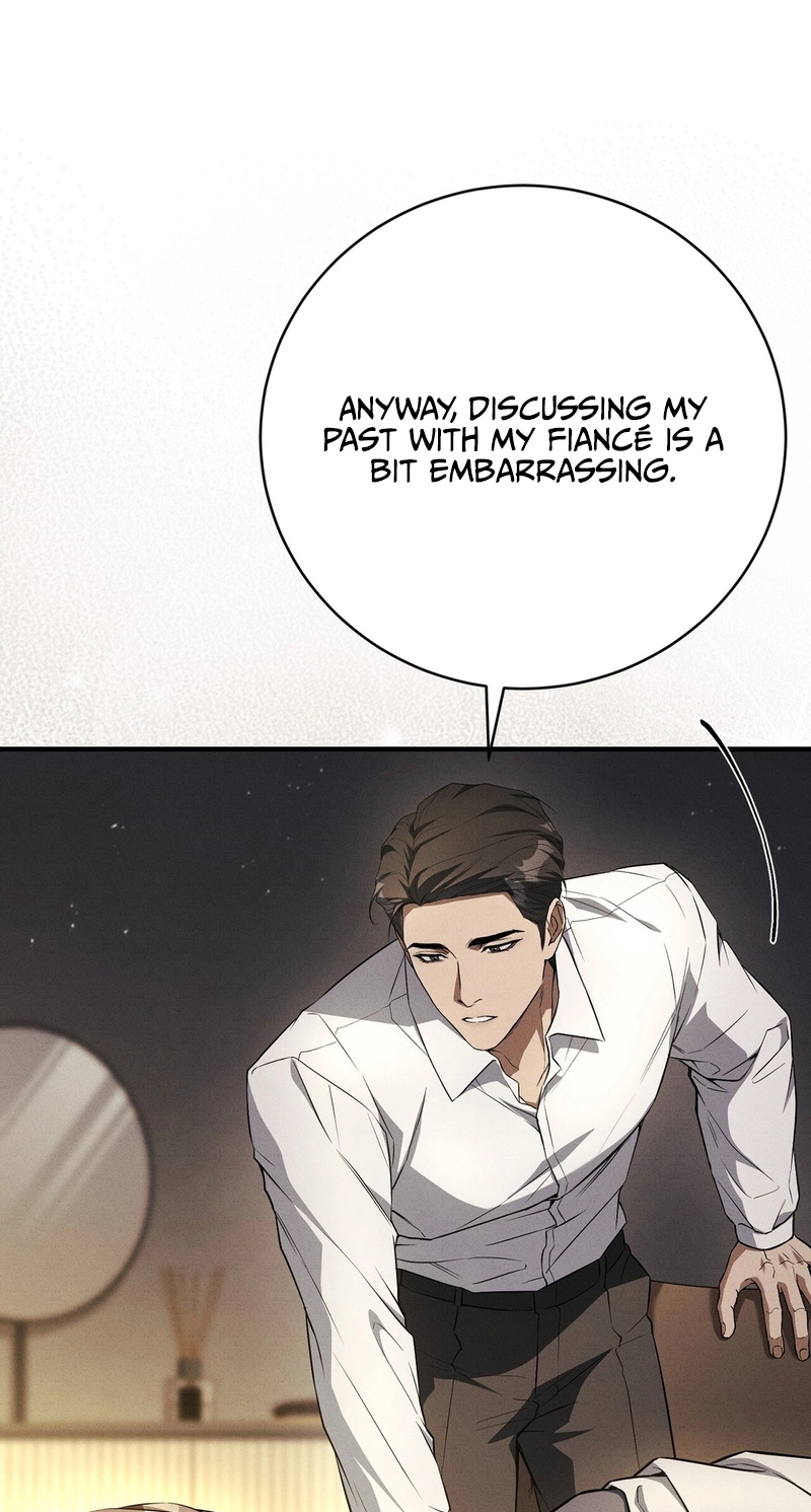 Salt Heart Chapter 40 page 66