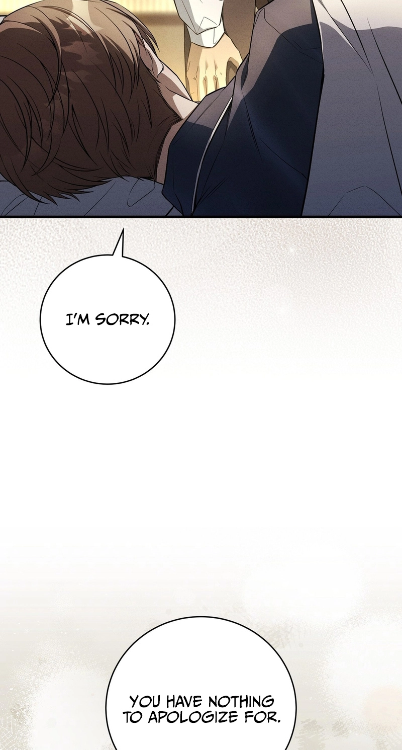 Salt Heart Chapter 40 page 67