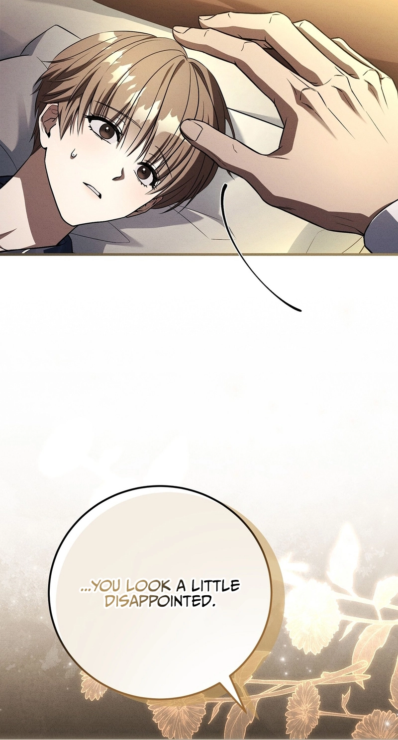 Salt Heart Chapter 40 page 69