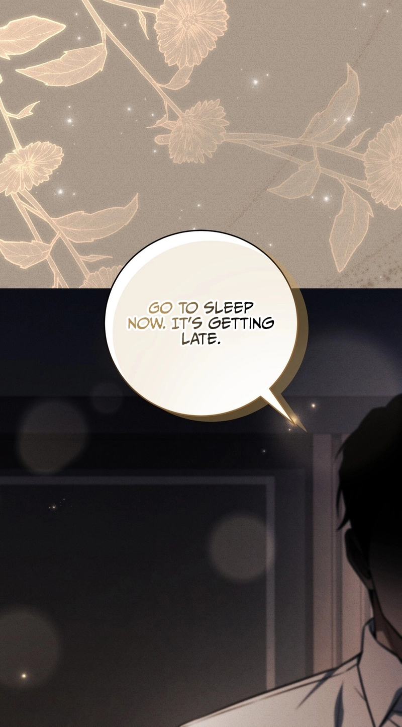 Salt Heart Chapter 40 page 71