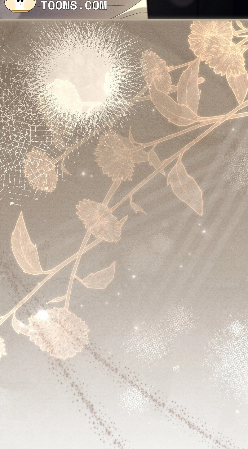 Salt Heart Chapter 40 page 73