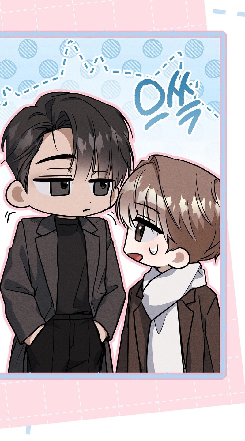 Salt Heart Chapter 40 page 78