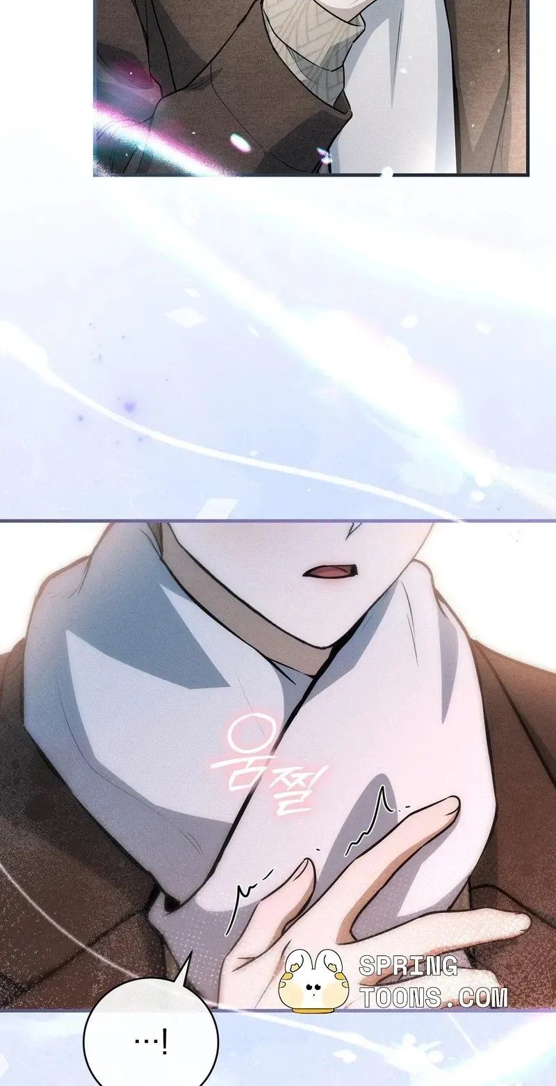 Salt Heart Chapter 40 page 80