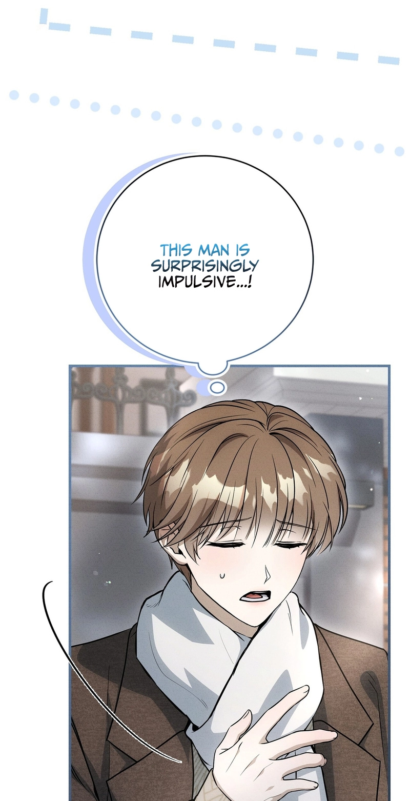 Salt Heart Chapter 40 page 79