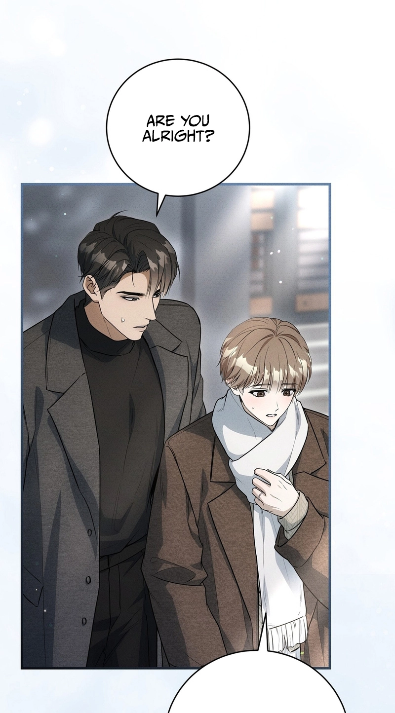 Salt Heart Chapter 40 page 75