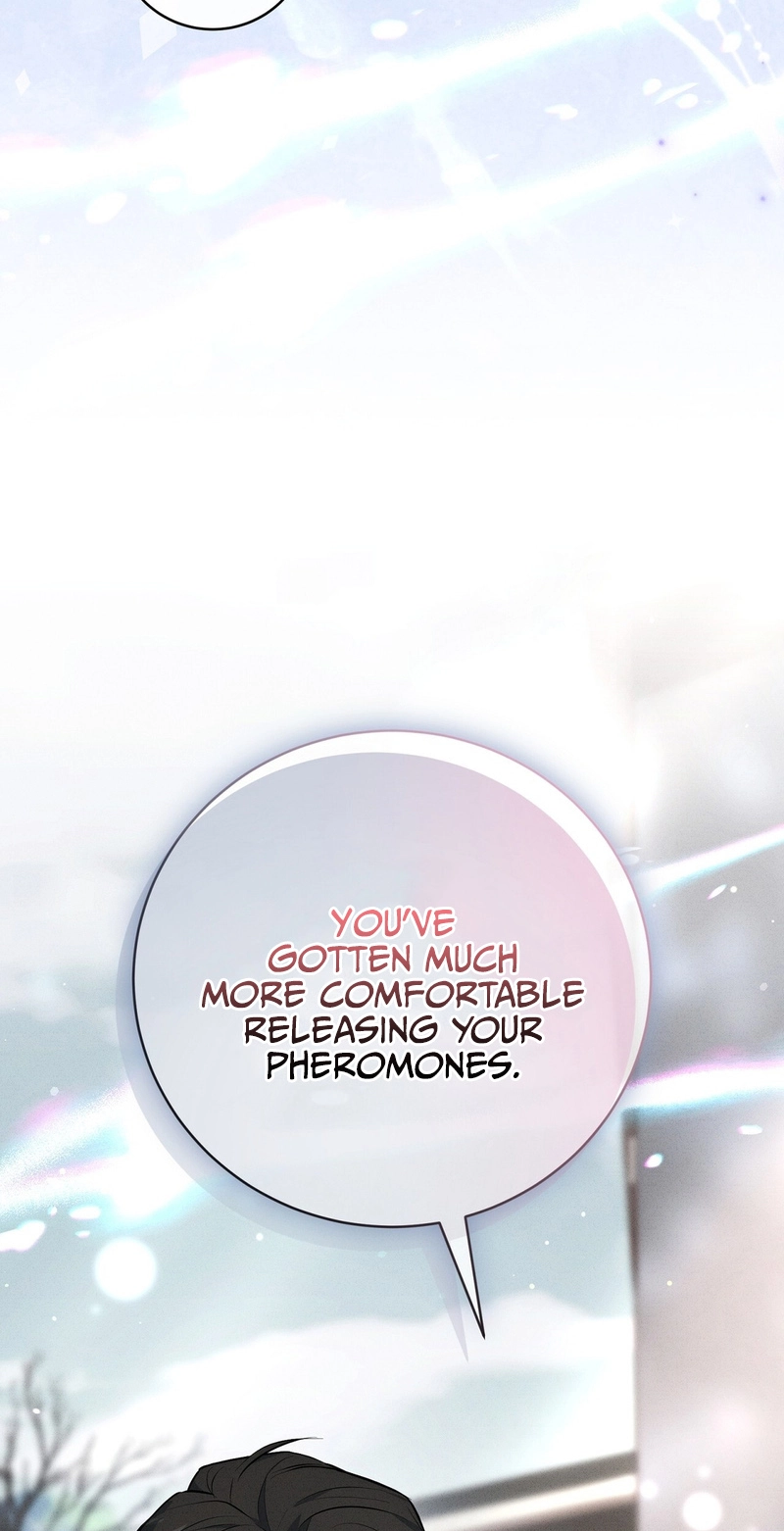 Salt Heart Chapter 40 page 81