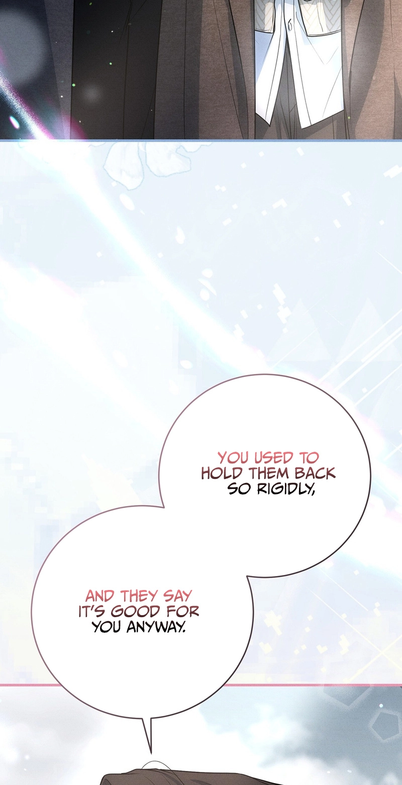 Salt Heart Chapter 40 page 83