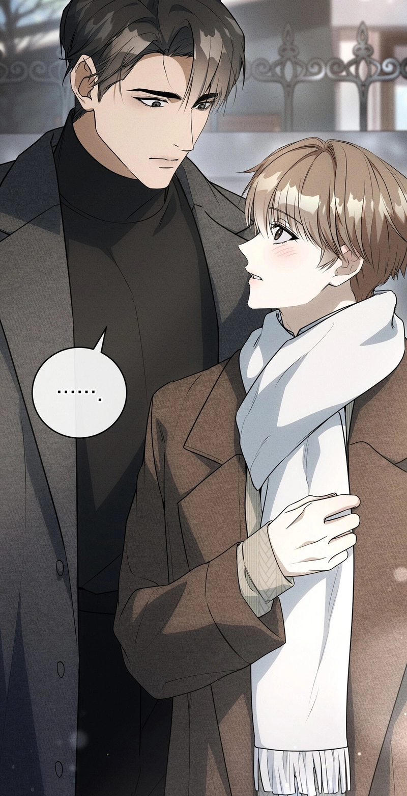 Salt Heart Chapter 40 page 82