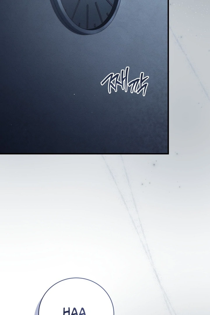 Salt Heart Chapter 5 page 3