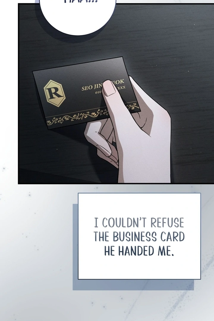 Salt Heart Chapter 5 page 4