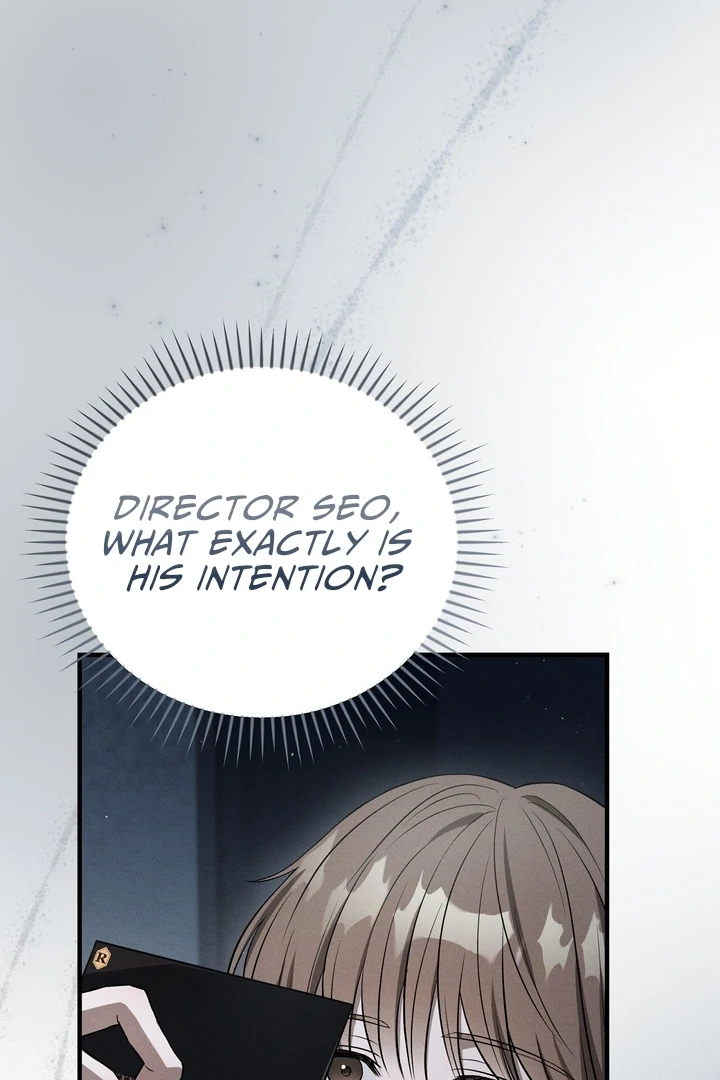 Salt Heart Chapter 5 page 5