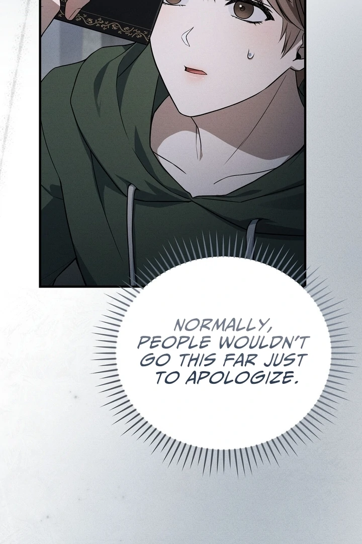Salt Heart Chapter 5 page 6