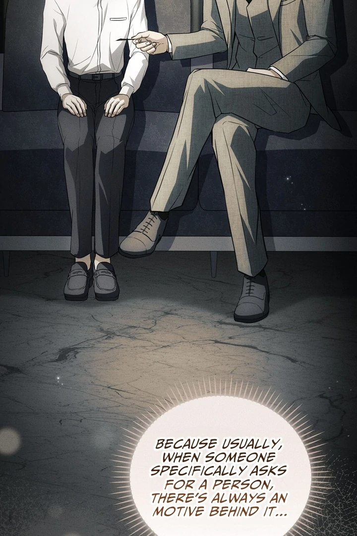 Salt Heart Chapter 5 page 10