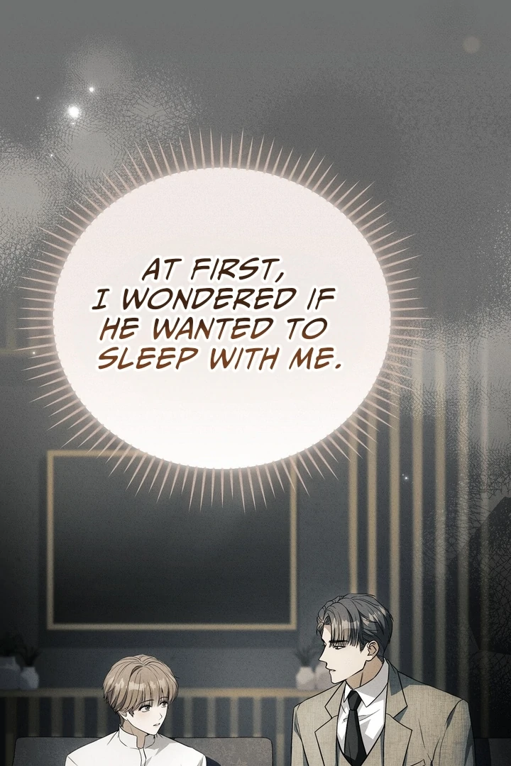 Salt Heart Chapter 5 page 9