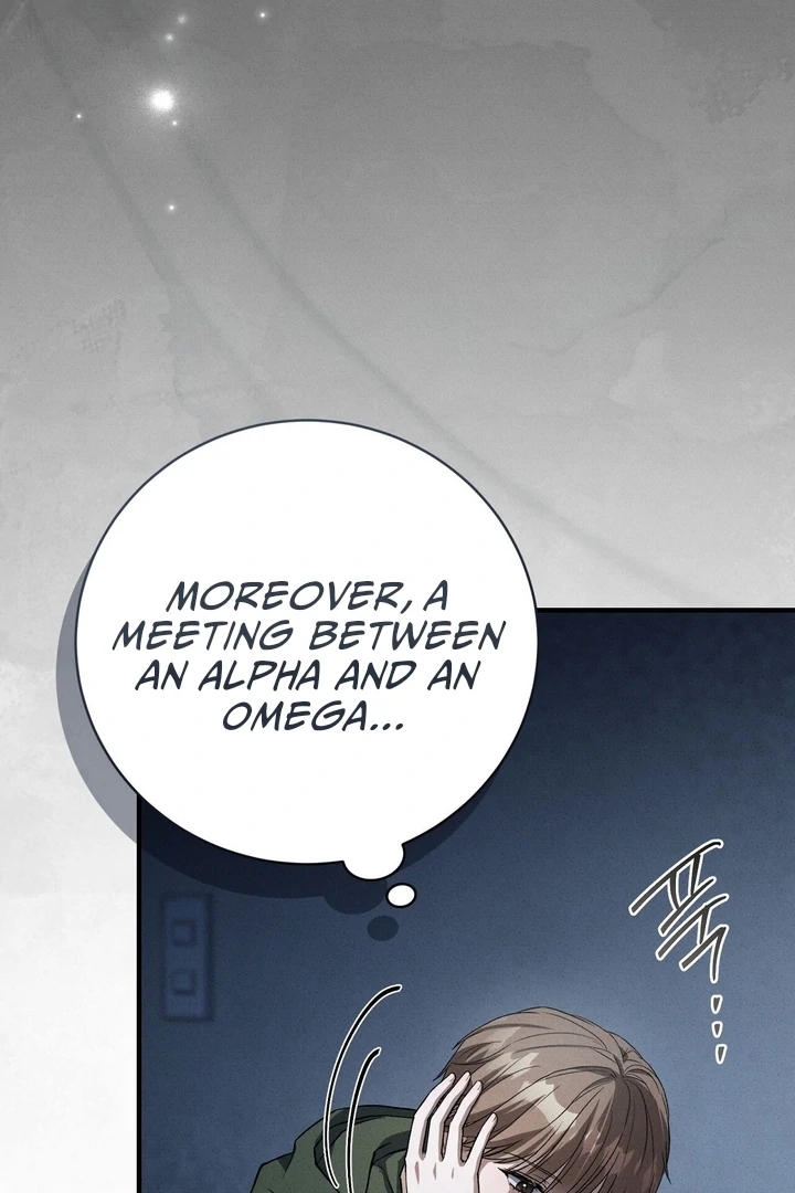 Salt Heart Chapter 5 page 15