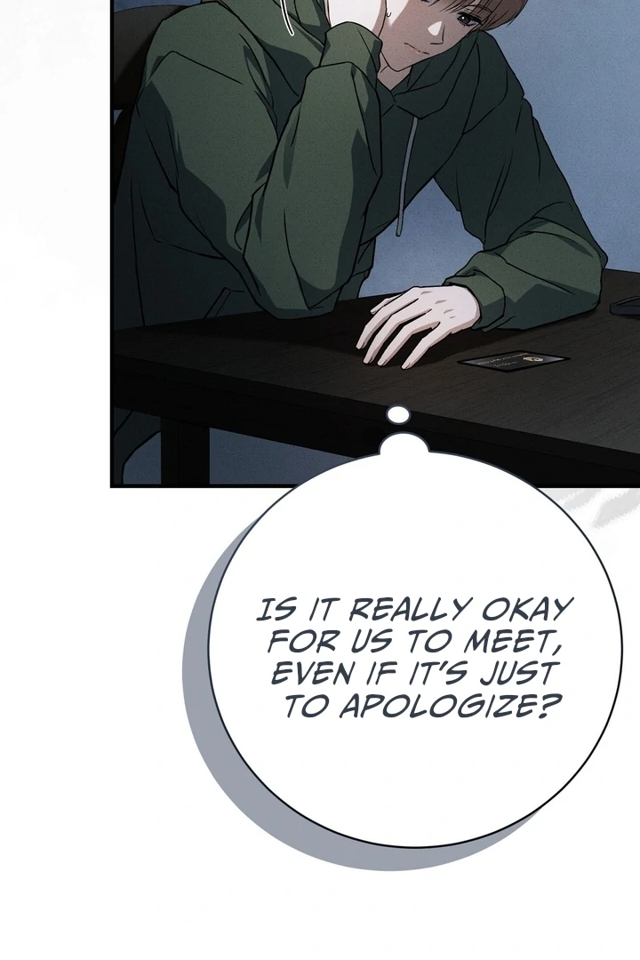 Salt Heart Chapter 5 page 16
