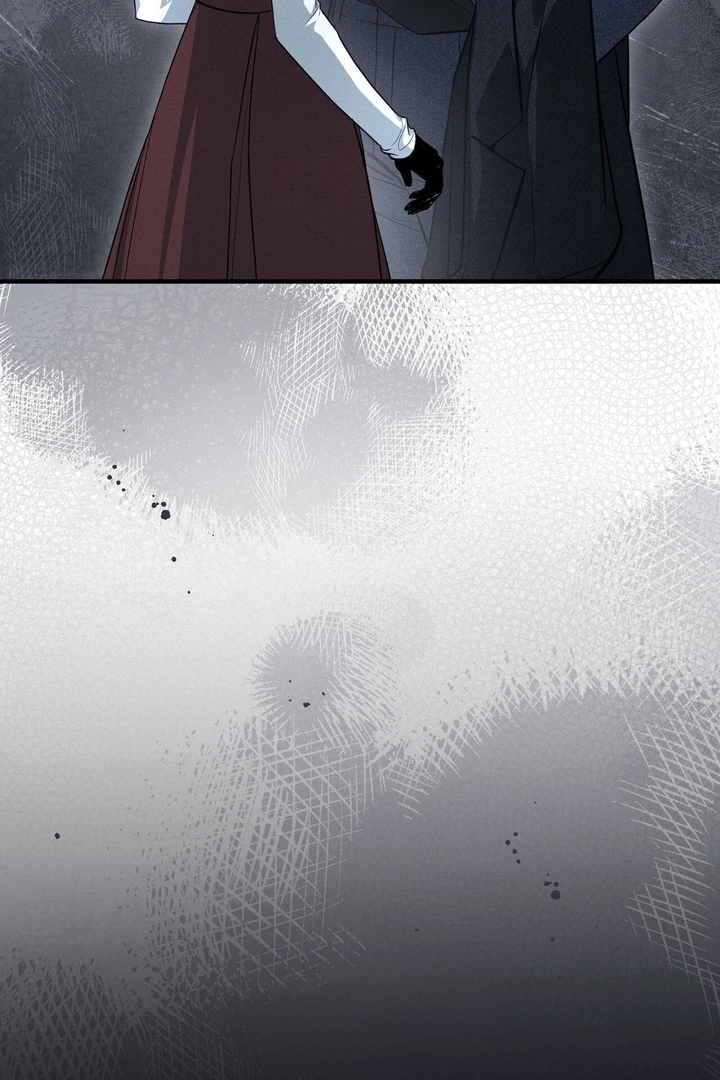 Salt Heart Chapter 5 page 20