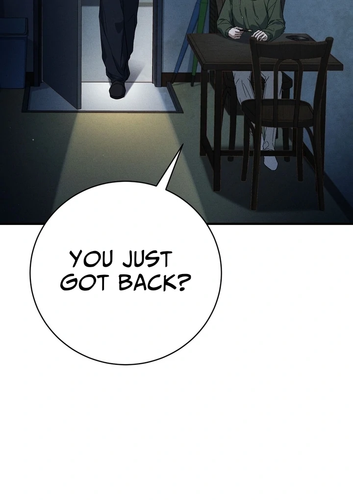 Salt Heart Chapter 5 page 22
