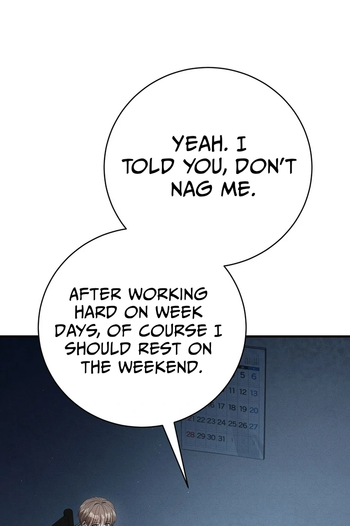 Salt Heart Chapter 5 page 23