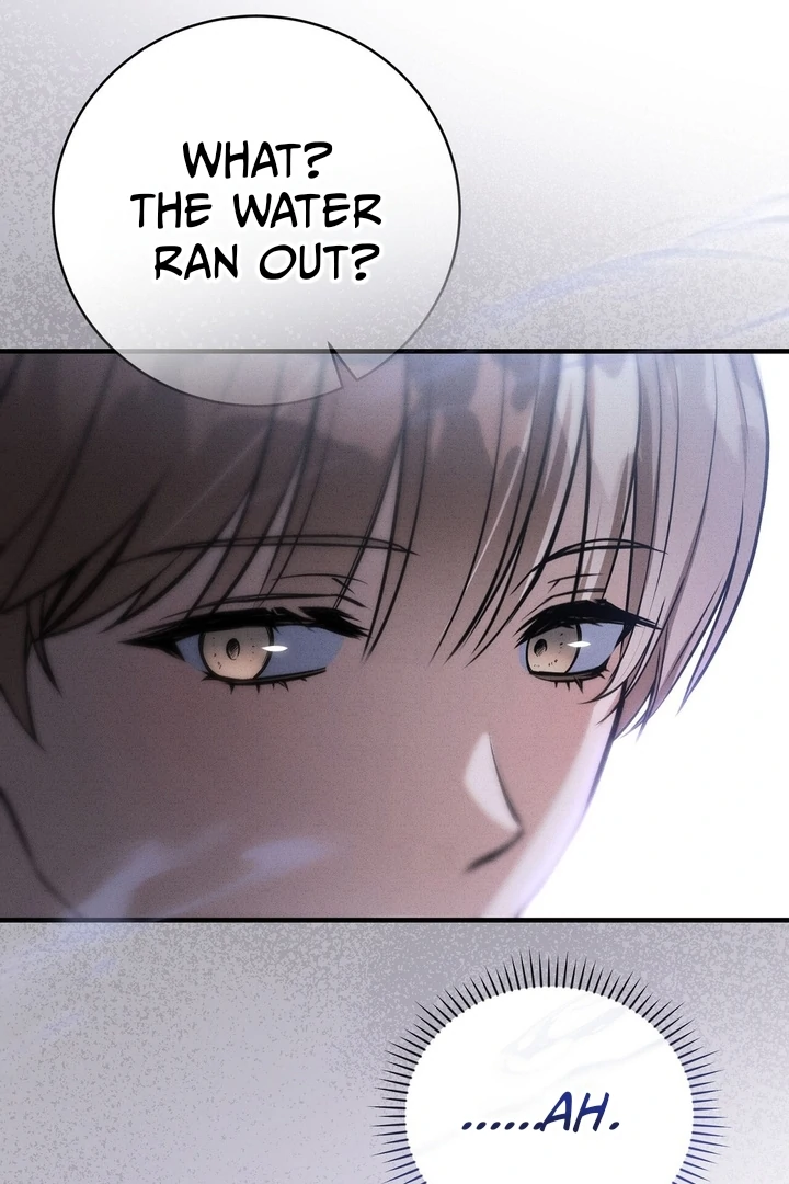 Salt Heart Chapter 5 page 25