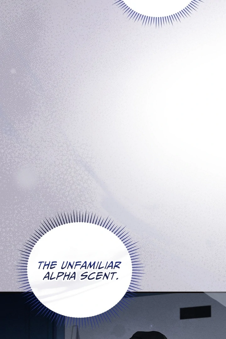 Salt Heart Chapter 5 page 26