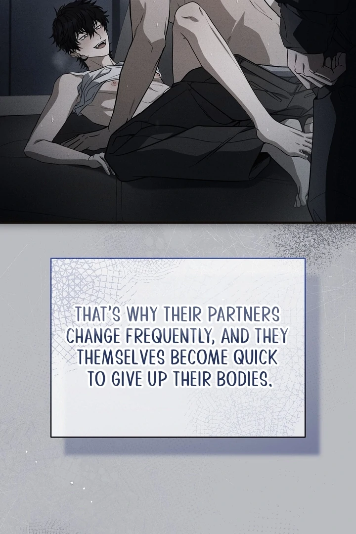 Salt Heart Chapter 5 page 29