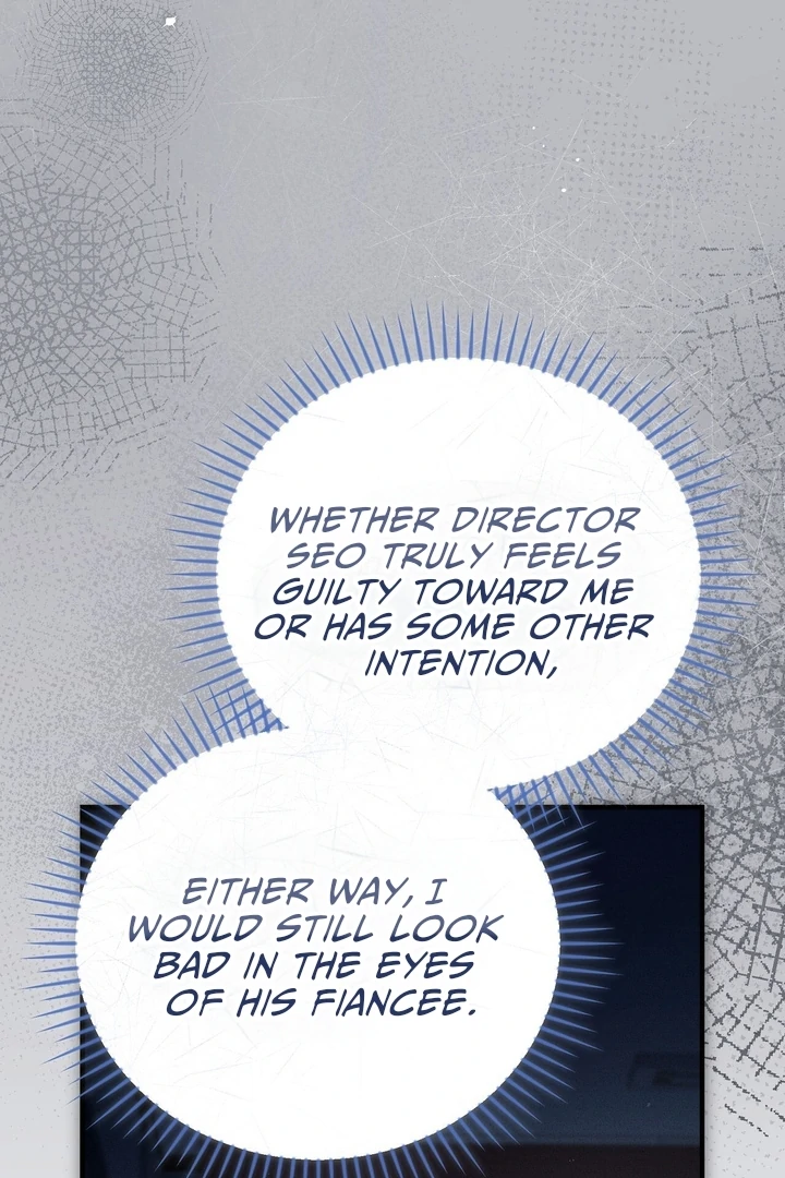 Salt Heart Chapter 5 page 30
