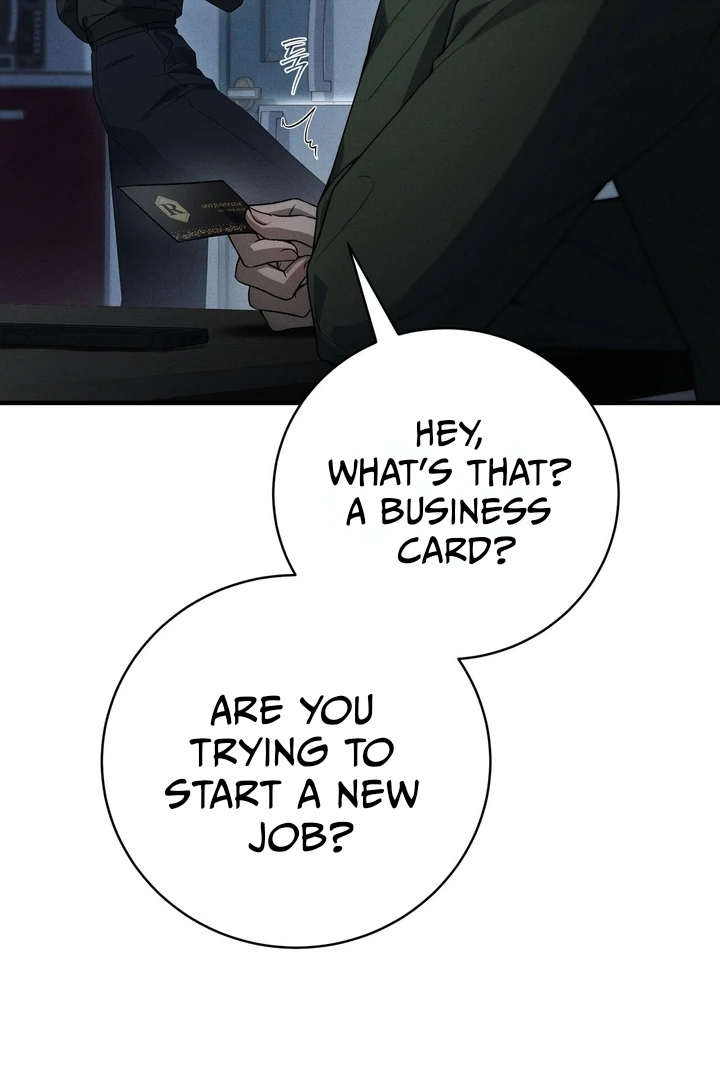 Salt Heart Chapter 5 page 33