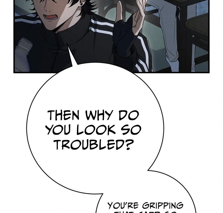 Salt Heart Chapter 5 page 35