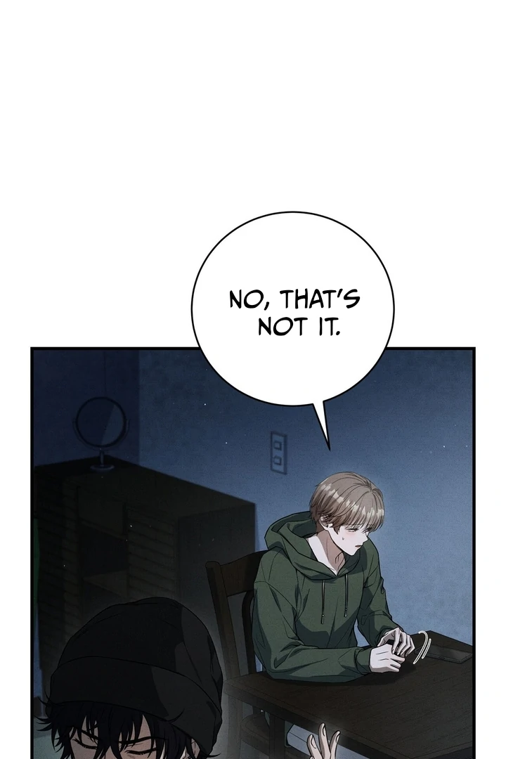 Salt Heart Chapter 5 page 34