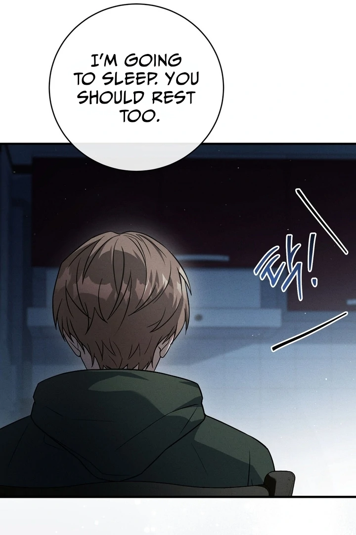Salt Heart Chapter 5 page 37