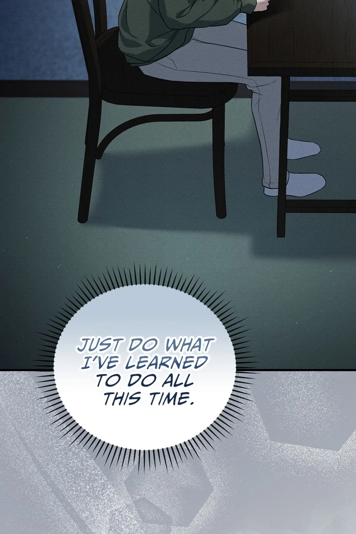 Salt Heart Chapter 5 page 40