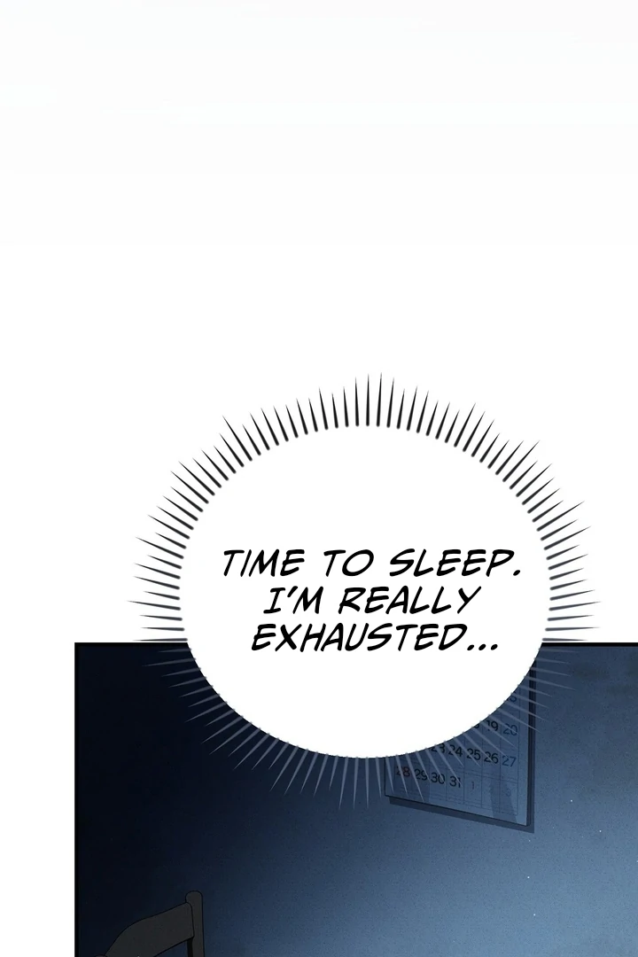 Salt Heart Chapter 5 page 43