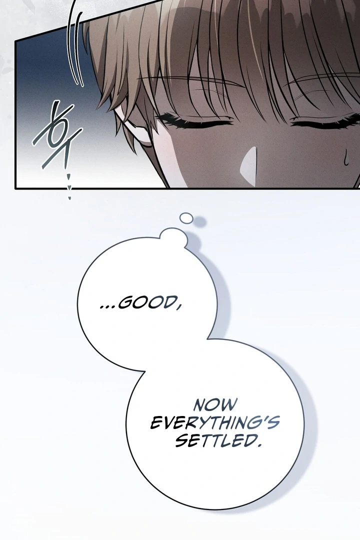 Salt Heart Chapter 5 page 42