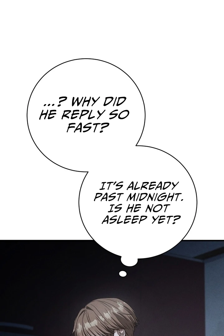 Salt Heart Chapter 5 page 45
