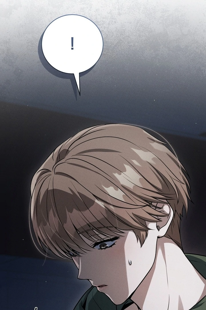 Salt Heart Chapter 5 page 47