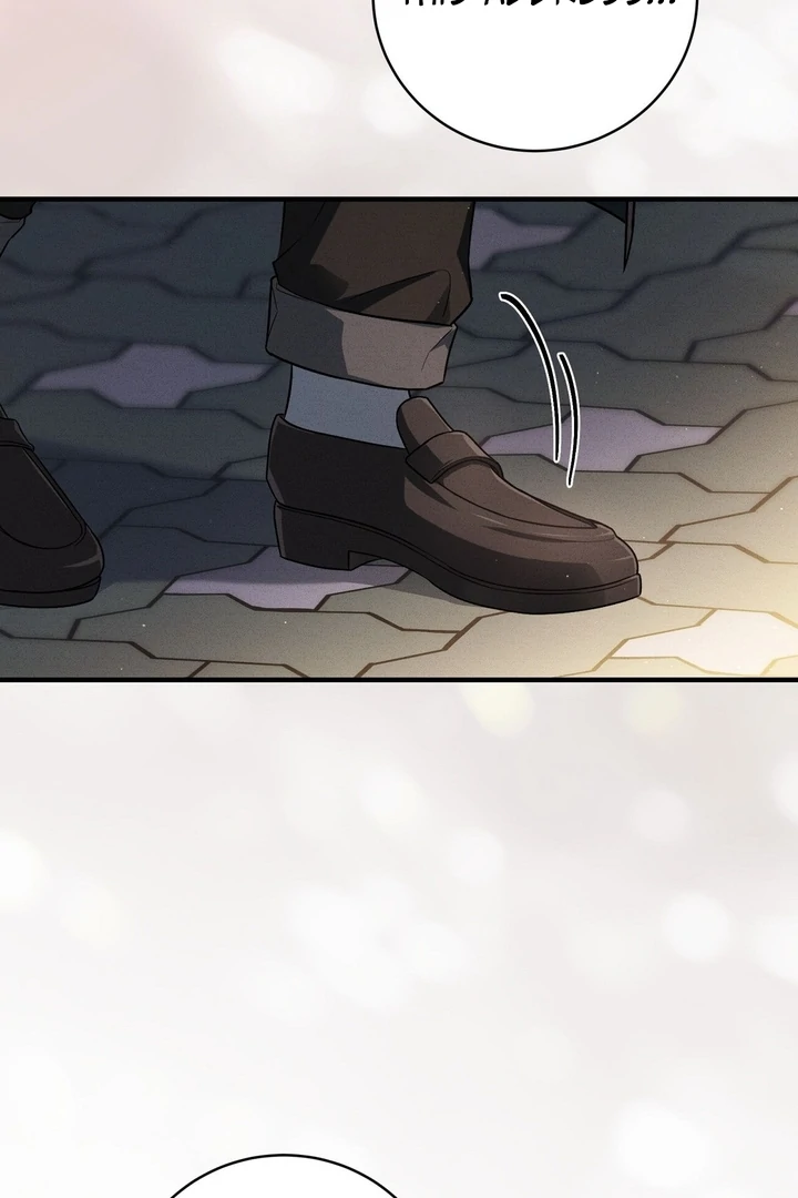 Salt Heart Chapter 5 page 54