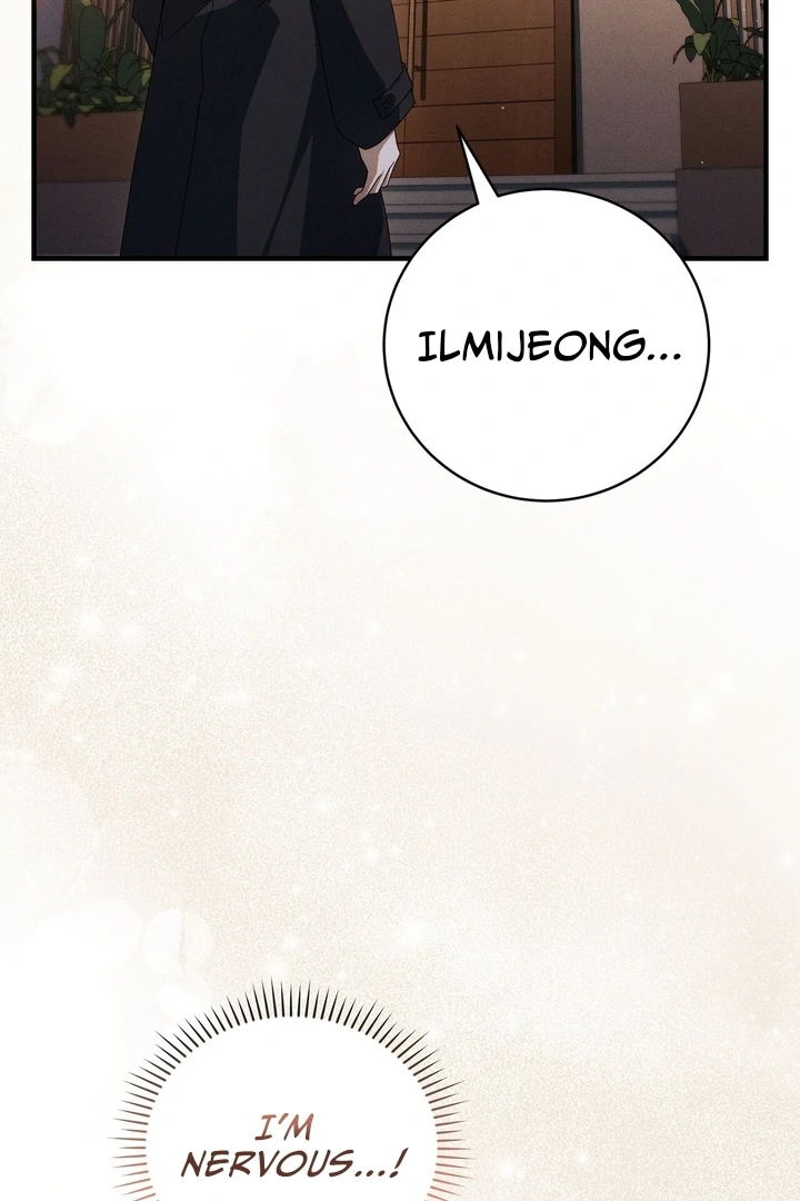 Salt Heart Chapter 5 page 56