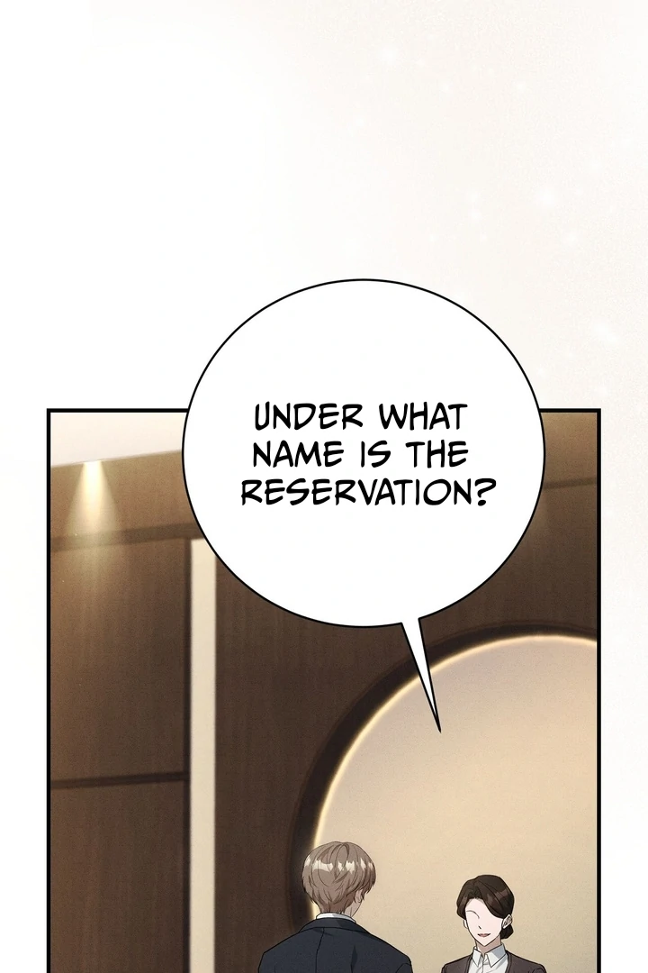 Salt Heart Chapter 5 page 58