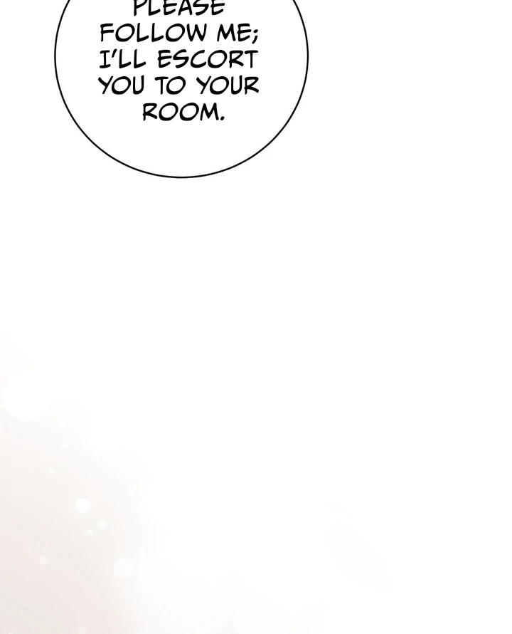 Salt Heart Chapter 5 page 62