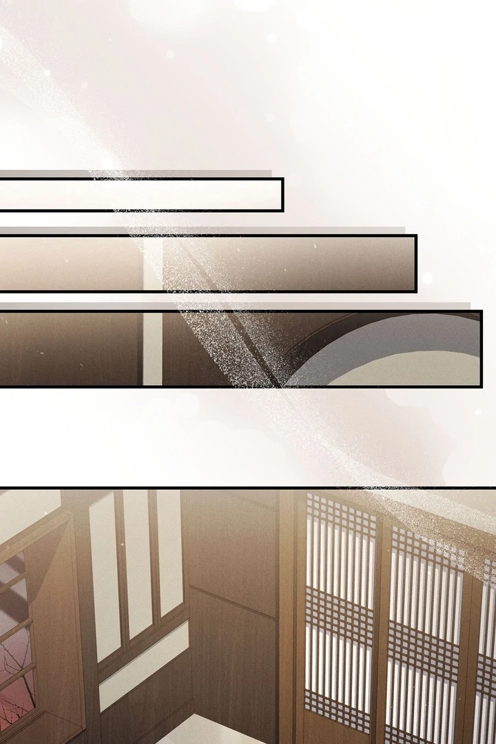 Salt Heart Chapter 5 page 63