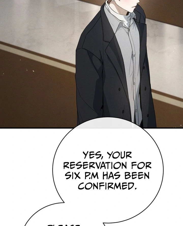 Salt Heart Chapter 5 page 61