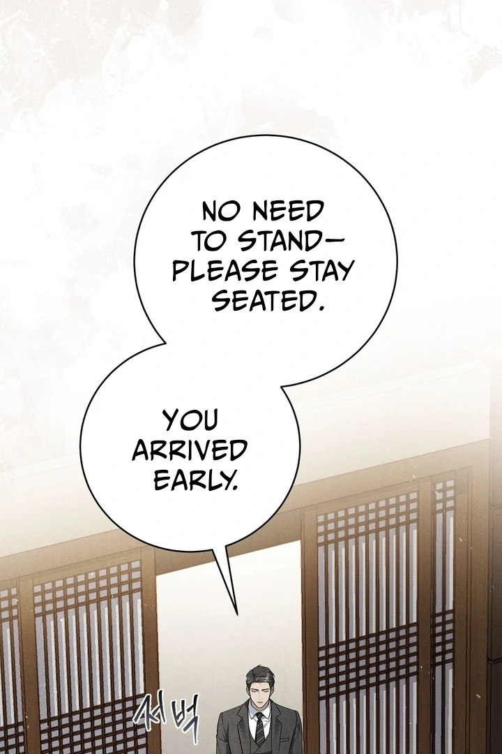 Salt Heart Chapter 5 page 66