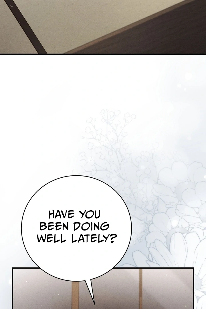 Salt Heart Chapter 5 page 68
